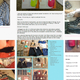 Illustration for article titled 'Bling Ring' Tumblr Shoplifting Community Gets Rocked By Outsiders